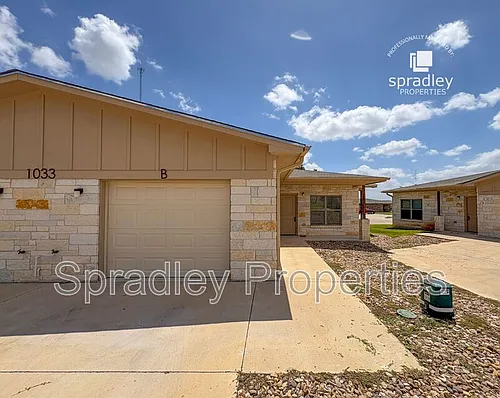 1033B Hibiscus Dr Photo 1