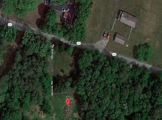 3121 Massey Rd, King George, VA 22485