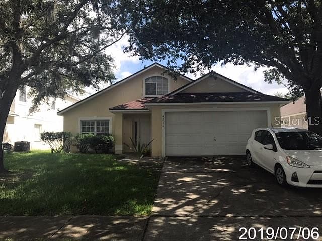 1st image of 4317 Bay Vista Dr
