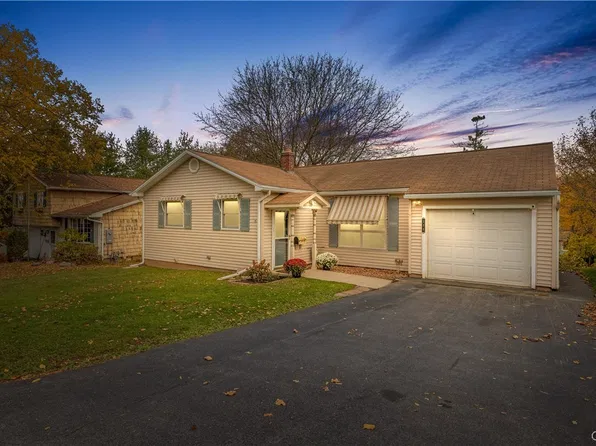 315 Fay Rd, Syracuse, NY 13219