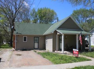 214 S 4th St, Kansas City, KS 66111