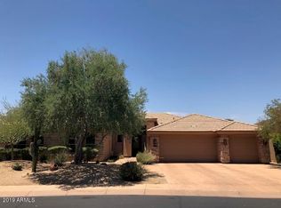 22868 N 55th St, Phoenix, AZ 85054