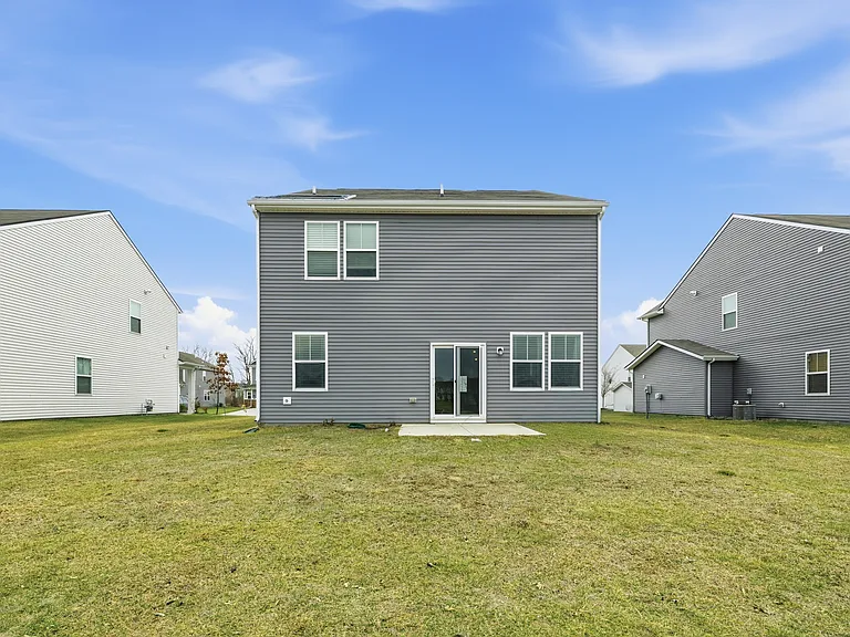 9681 Crossfield Rd — Photo 27