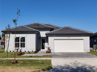 21334 Old Cutler Rd, Cutler Bay, FL 33189