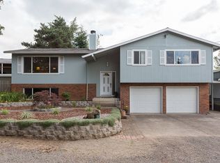 5685 SE Jennings Ave, Milwaukie, OR 97267