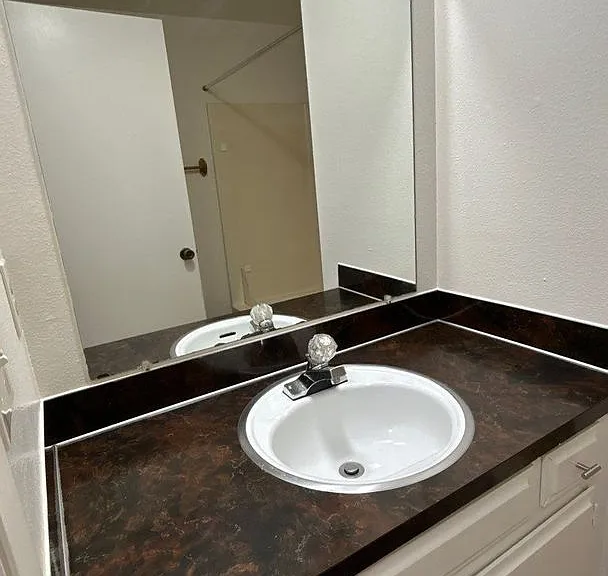 1488 Palace Dr NE — Photo 11