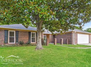 1815 Braddock Rd, Montgomery, AL 36106