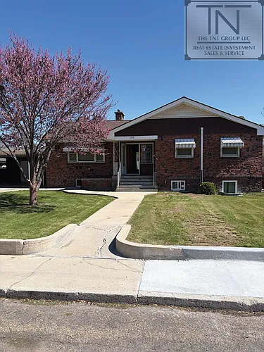 1011 Fillmore St Photo 1