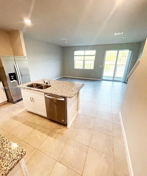 3939 SE Mentmore Ln #3939 — Photo 16