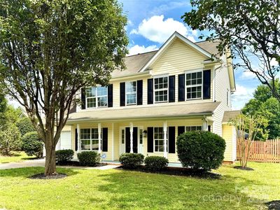 2242 Shumard Cir, Indian Trail, NC, 28079