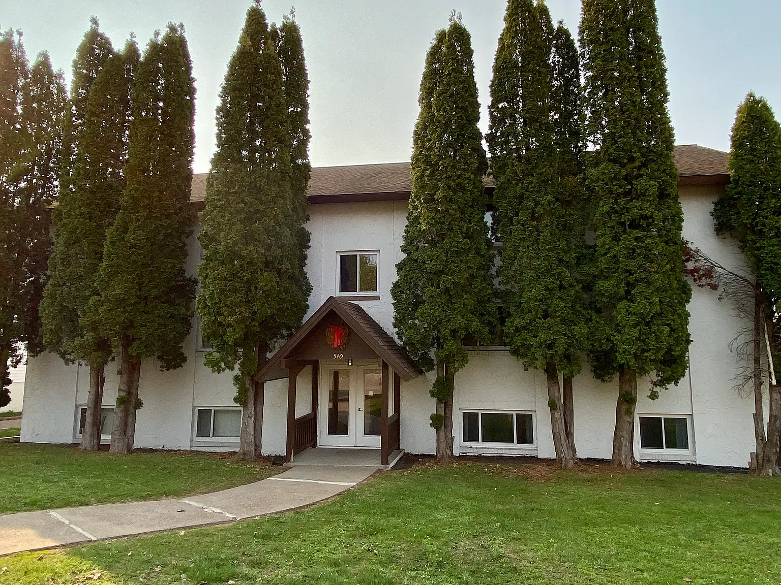 540 Lake Ave — Photo 1