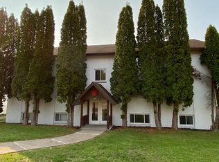 (Undisclosed Address), Hancock, MI 49930