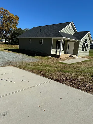 1886 Rawls Church Rd Photo 1