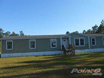 HUD 13033 Spencer Wilson Rd.(1)Vancleave,MS