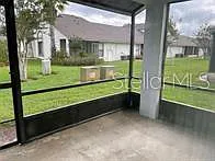 31 Lakepointe Cir — Photo 27