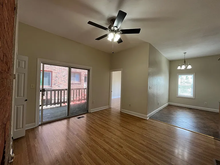 521 S Braddock Ave #1 — Photo 4
