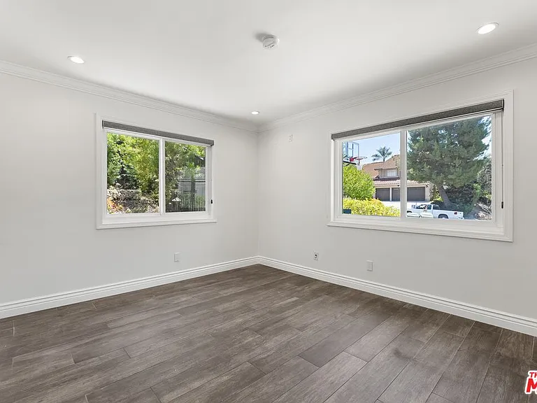 22405 Calipatria Dr — Photo 10
