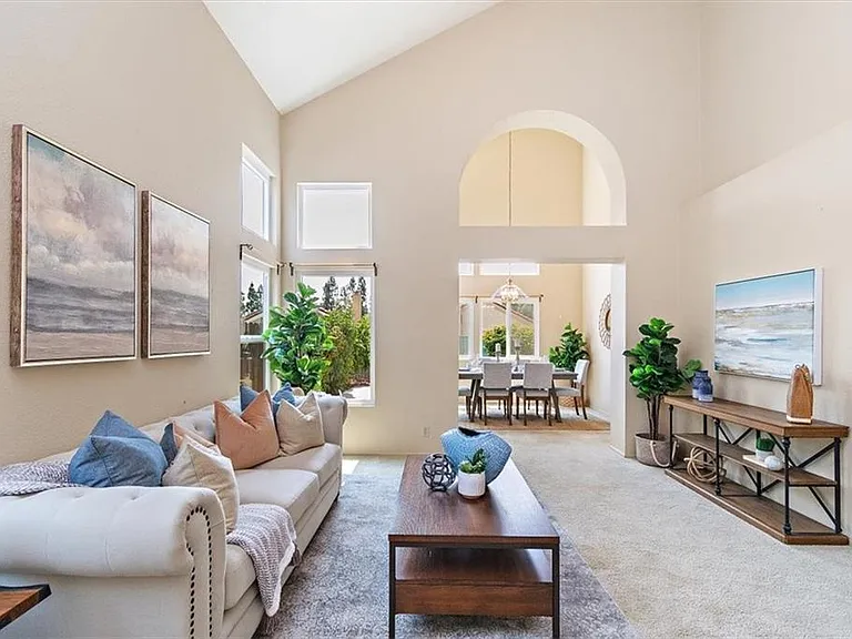 10289 Northridge Dr — Photo 12