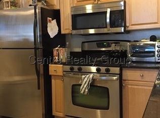 44 Chesley Rd, Newton Center, MA 02459