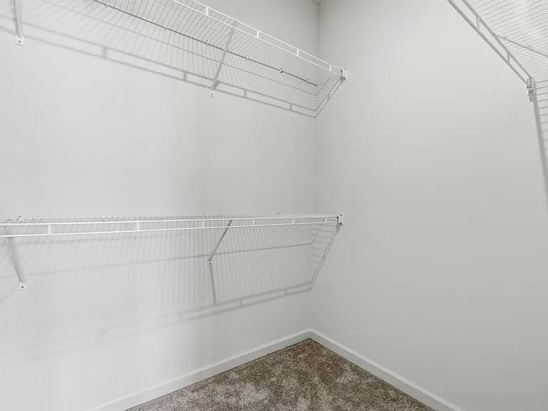14565 Pomona Ln — Photo 21