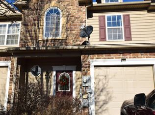 250 Whitley Dr, Chambersburg, PA 17201