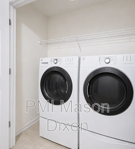 8434 Stansbury Lake Dr — Photo 28