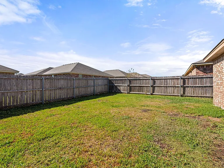 Pm1-Temp609 W Karey Dr — Photo 23