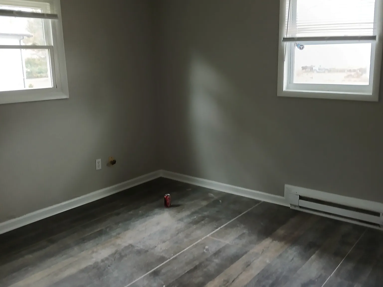 1615 Broad St — Photo 3
