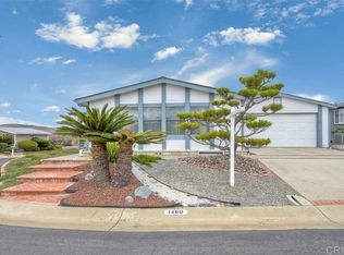 1460 Salem Ct, Oceanside, CA 92057