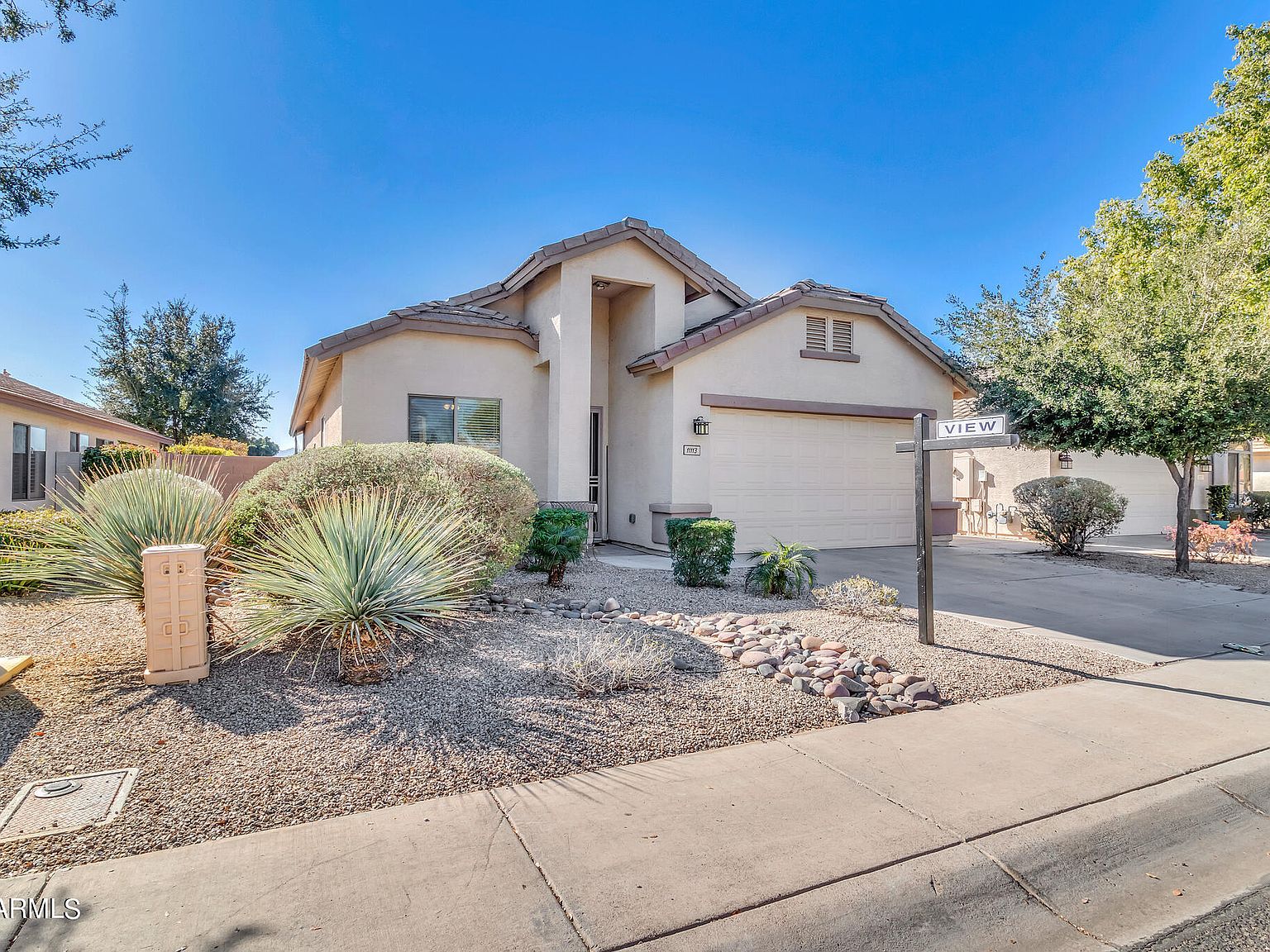 11113 W Windsor Ave, Avondale, AZ 85392 Zillow