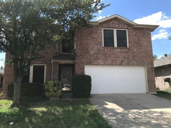 2507 Buckskin Dr