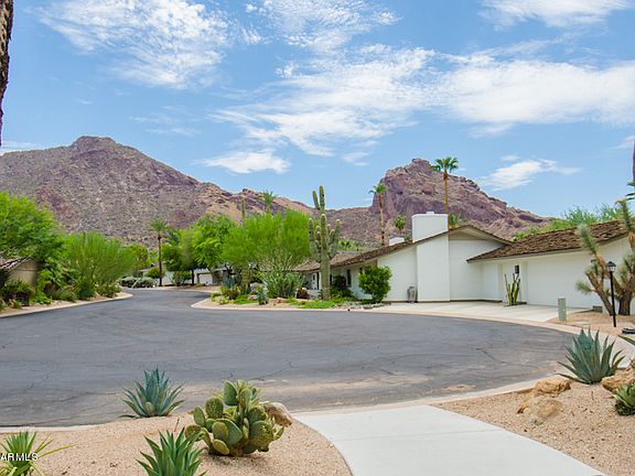 5th image of 5525 E Lincoln Dr #99