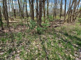 0 State Route 3, Galena, OH 43021