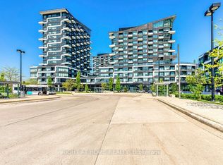 2485 Taunton Rd W #354, Oakville, ON L6H 0L3