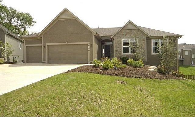 1st image of 10210 Polfer Ln