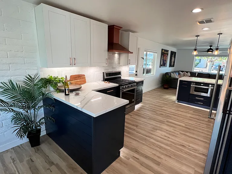 8619 E Cambridge Ave — Photo 25