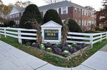 1st image of 3 Green Acres Dr APT 148