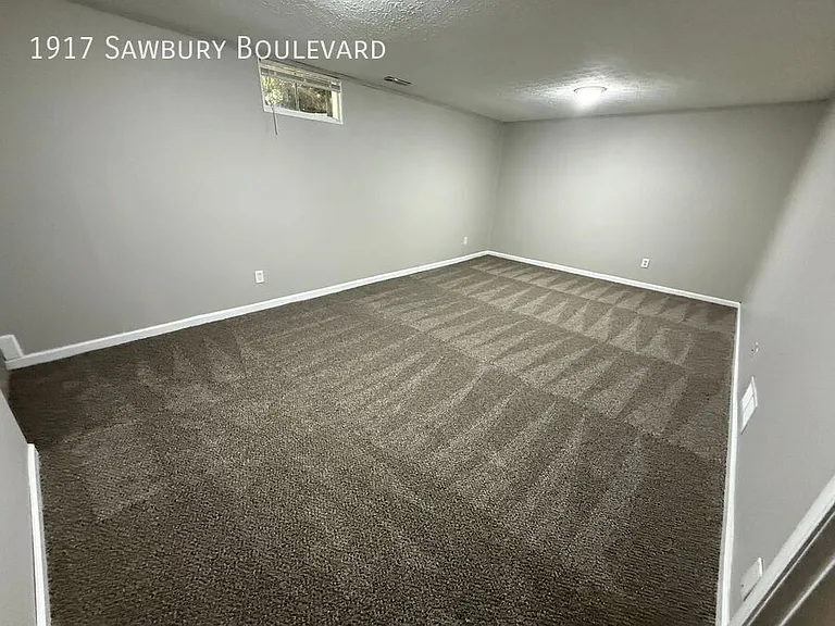 1917 Sawbury Blvd — Photo 25