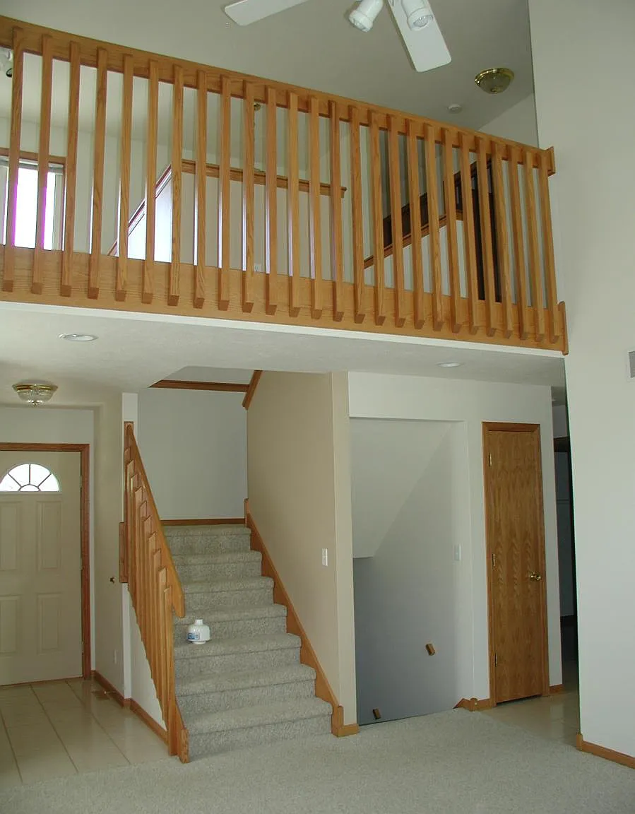 11365 Edgemere Terrace — Photo 1
