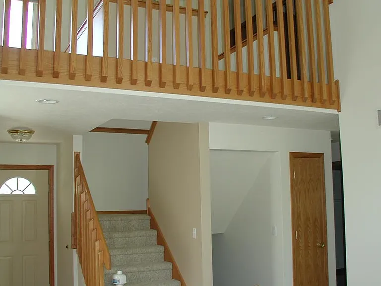 11365 Edgemere Ter — Photo 1