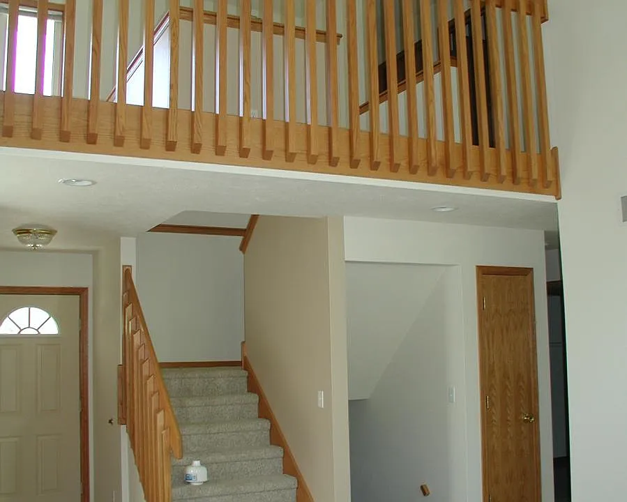 11365 Edgemere Ter