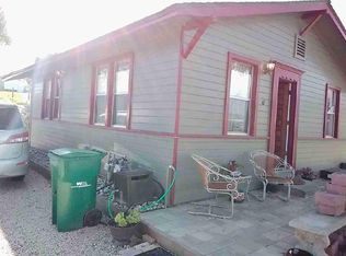 60 Bayview Rd, Castroville, CA 95012