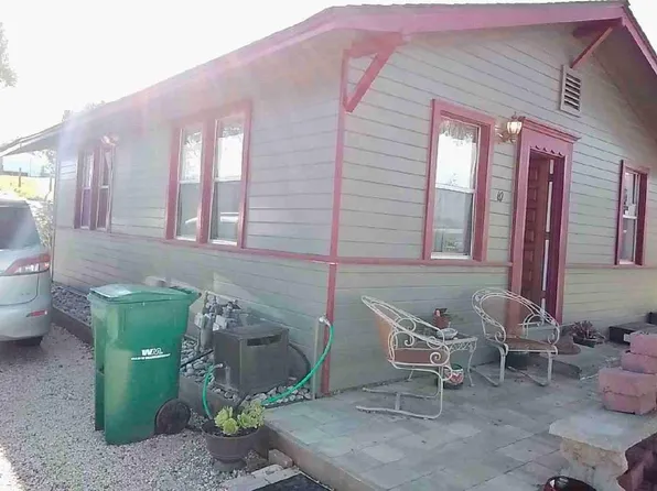 60 Bayview Rd, Castroville, CA 95012