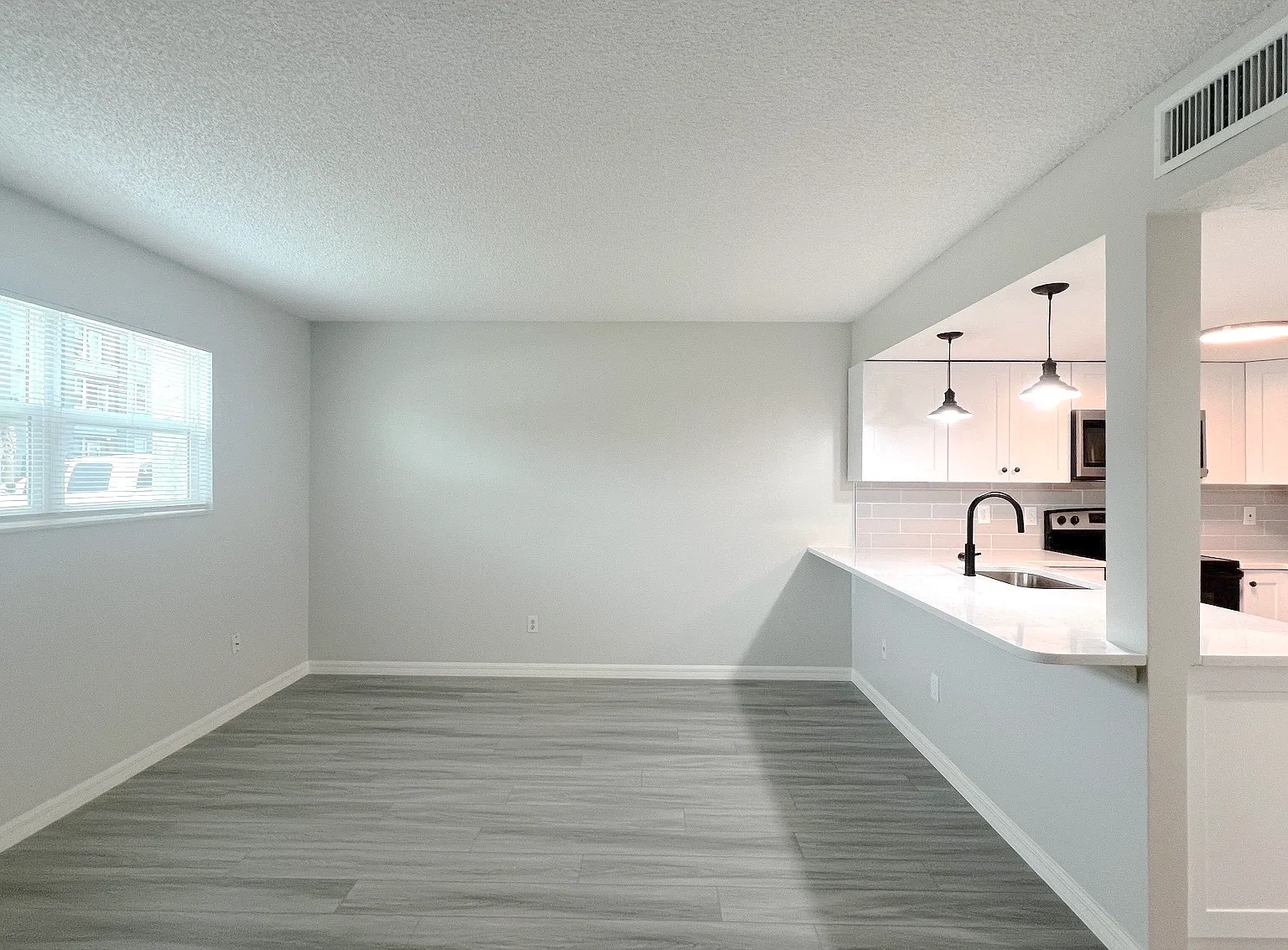 3758 Aristotle Avenue — Photo 2