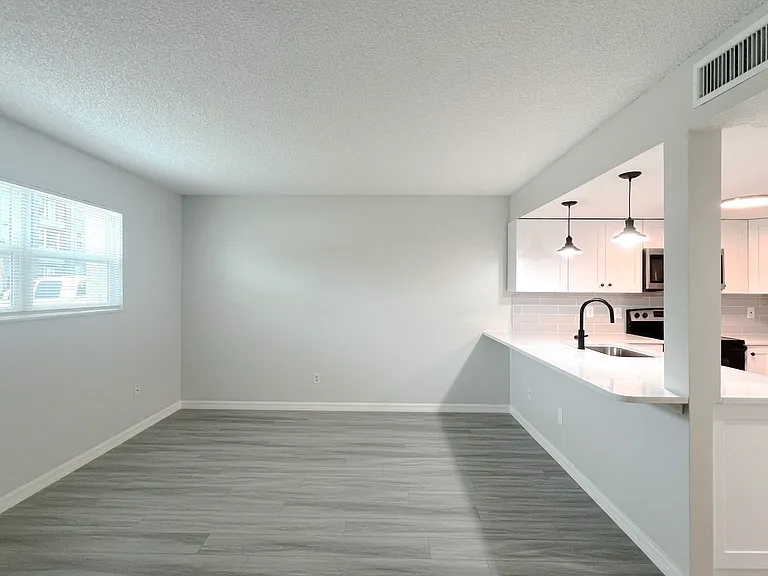 3758 Aristotle Ave — Photo 2