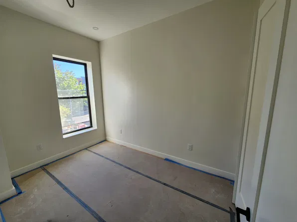 1112 Bedford Avenue #2, photo 5