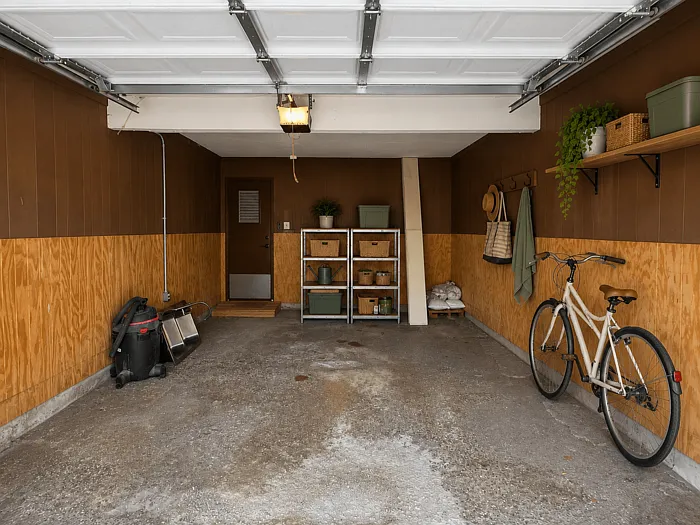 1500 Palm Valley Dr #22 — Photo 15