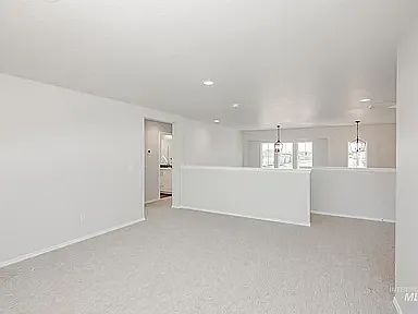4823 Fire Opal St — Photo 17