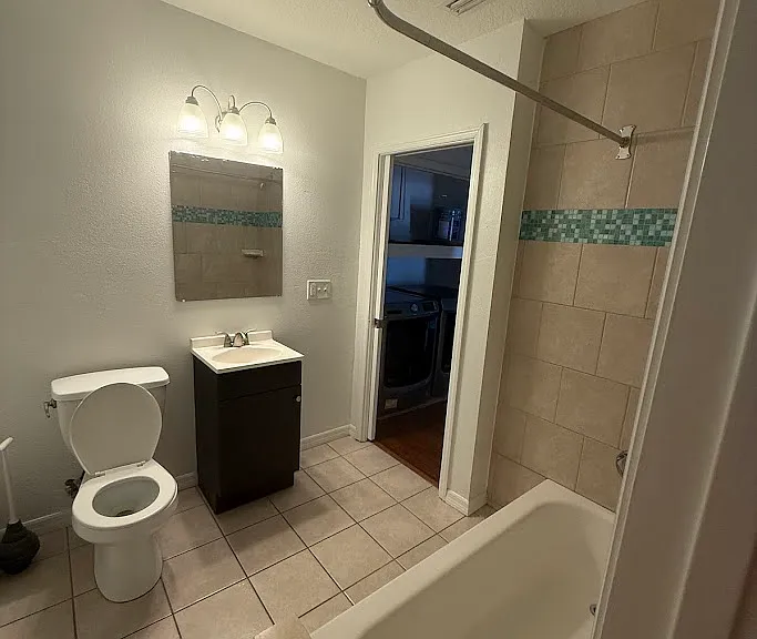 809 W Hiawatha St — Photo 11