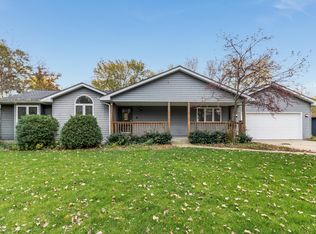 1205 18th St, Zion, IL